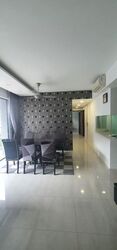 Parc Centros (D19), Condominium #456123121
